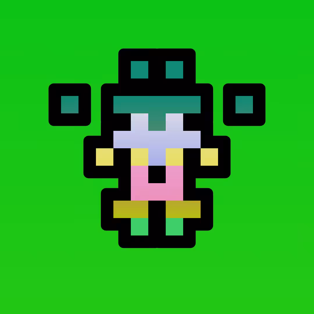 Zpritez #57