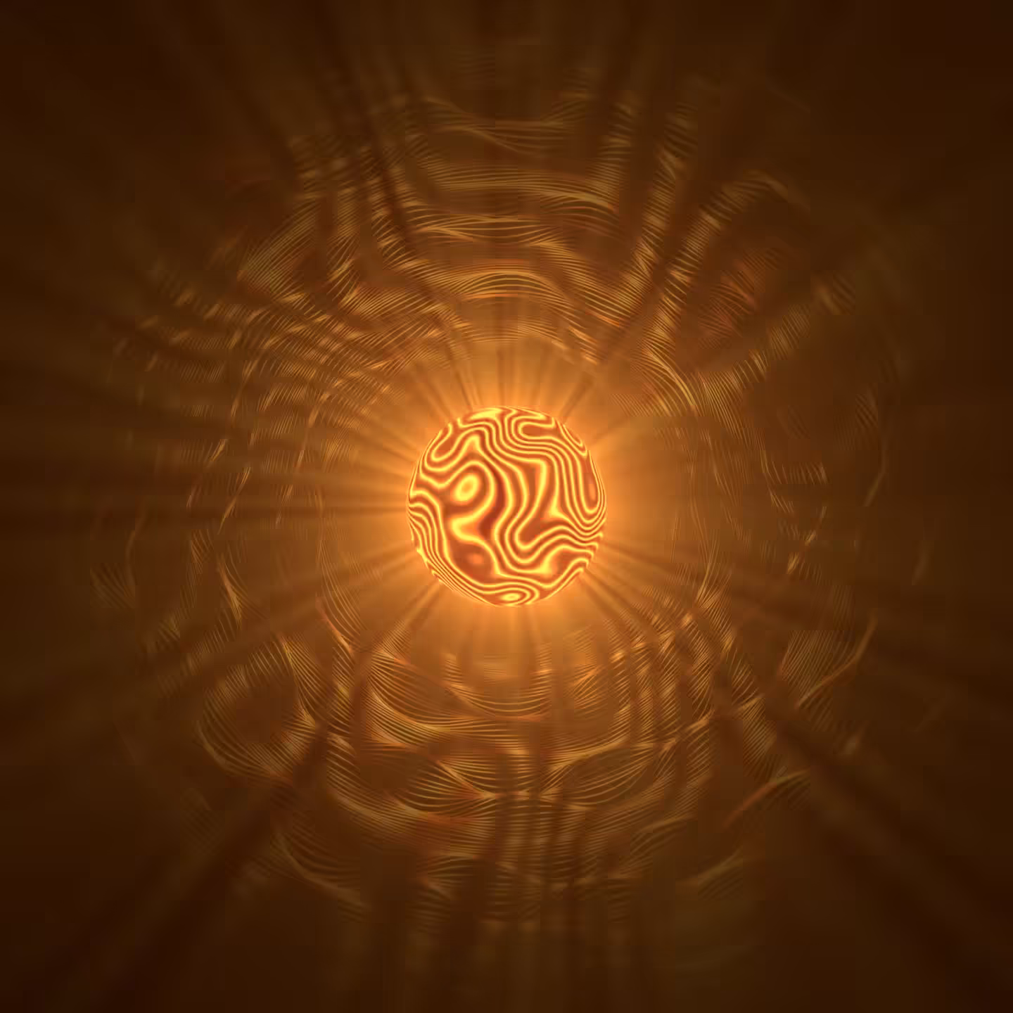 57 Sagittarii