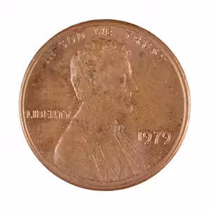 CENTS #1748