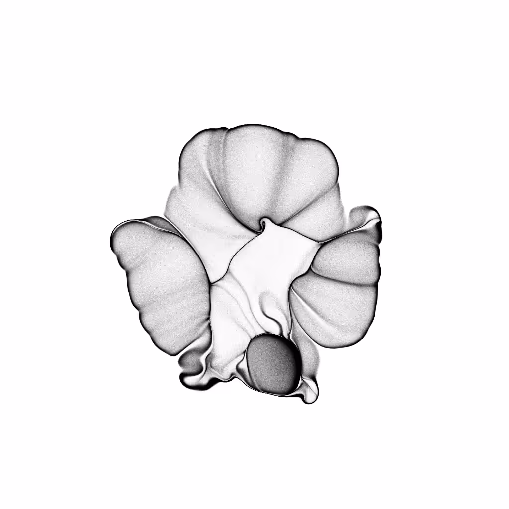 Serum 1