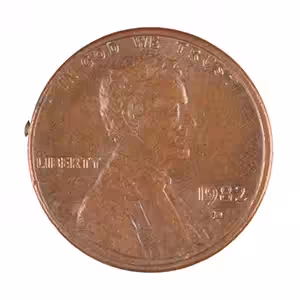 CENTS #8718