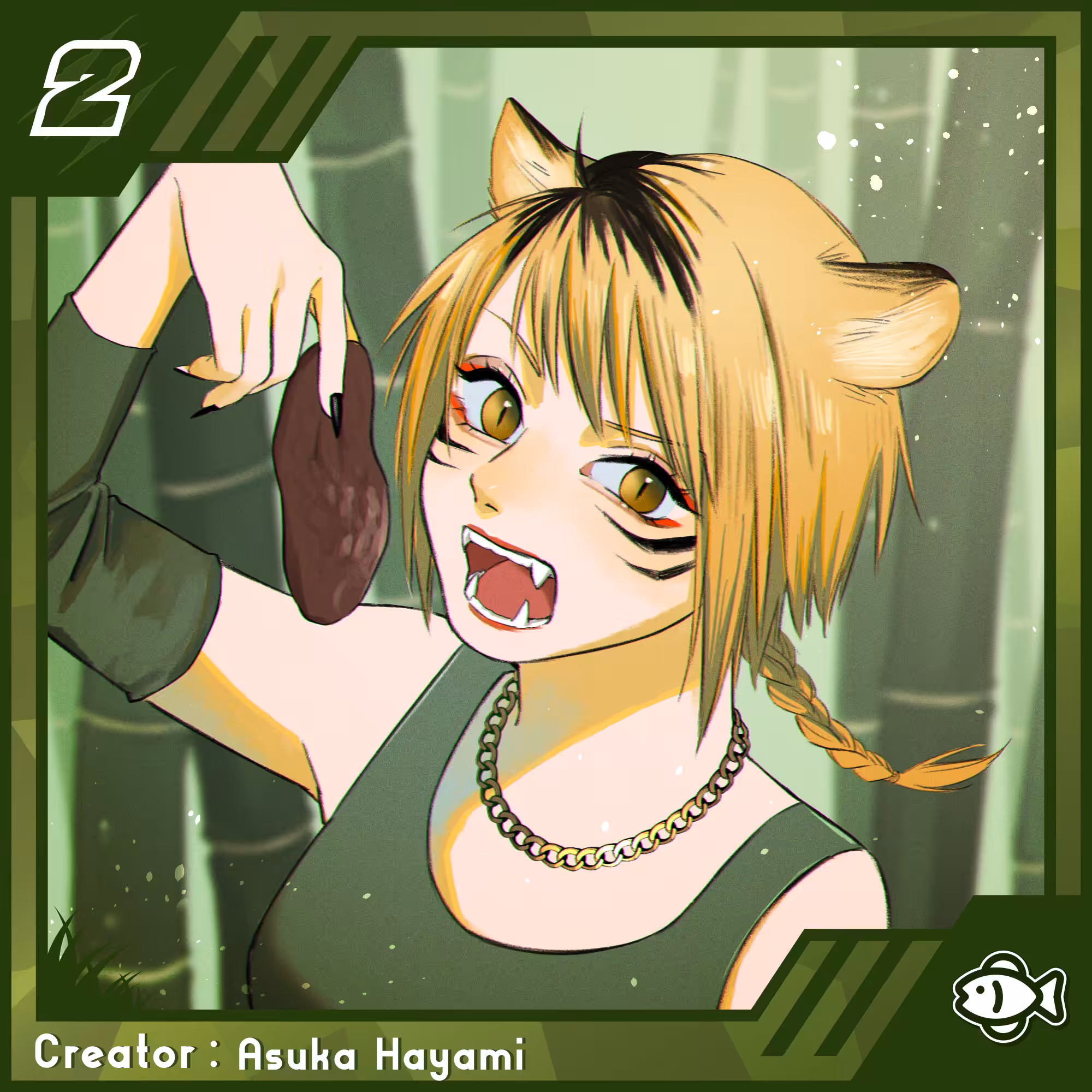 Midtiger_NFTxC_02_02