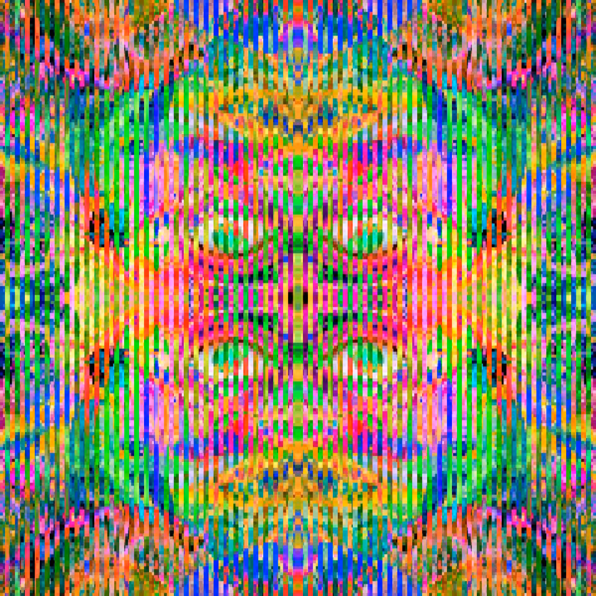 Inscription #97736966