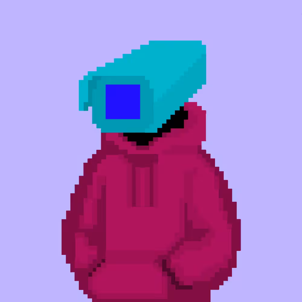N3TIZ3N #108