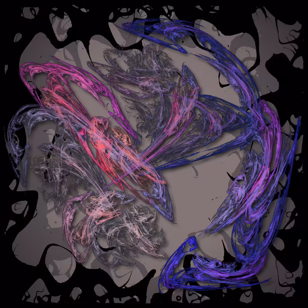 Gonzion #5