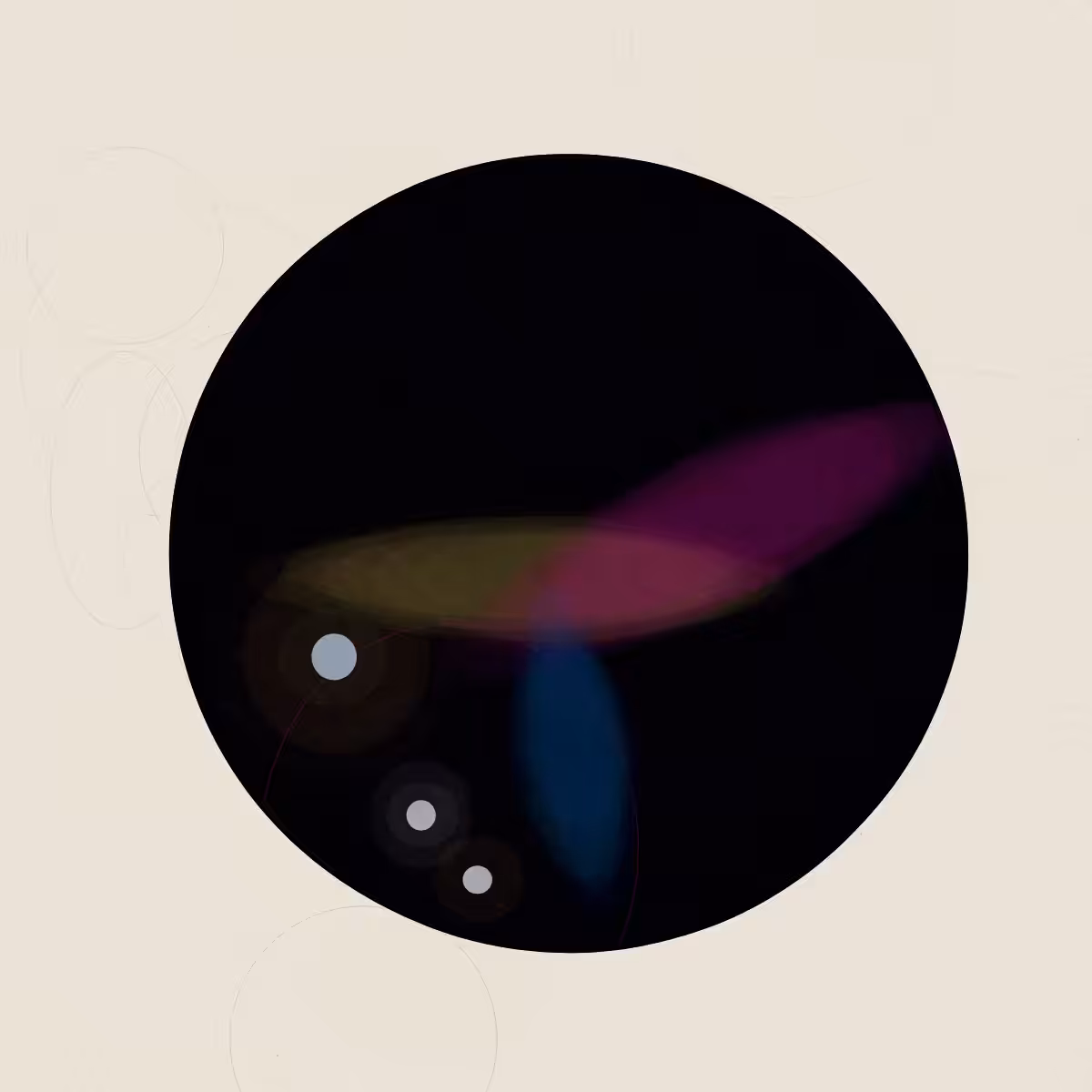 SYSTEMS #51