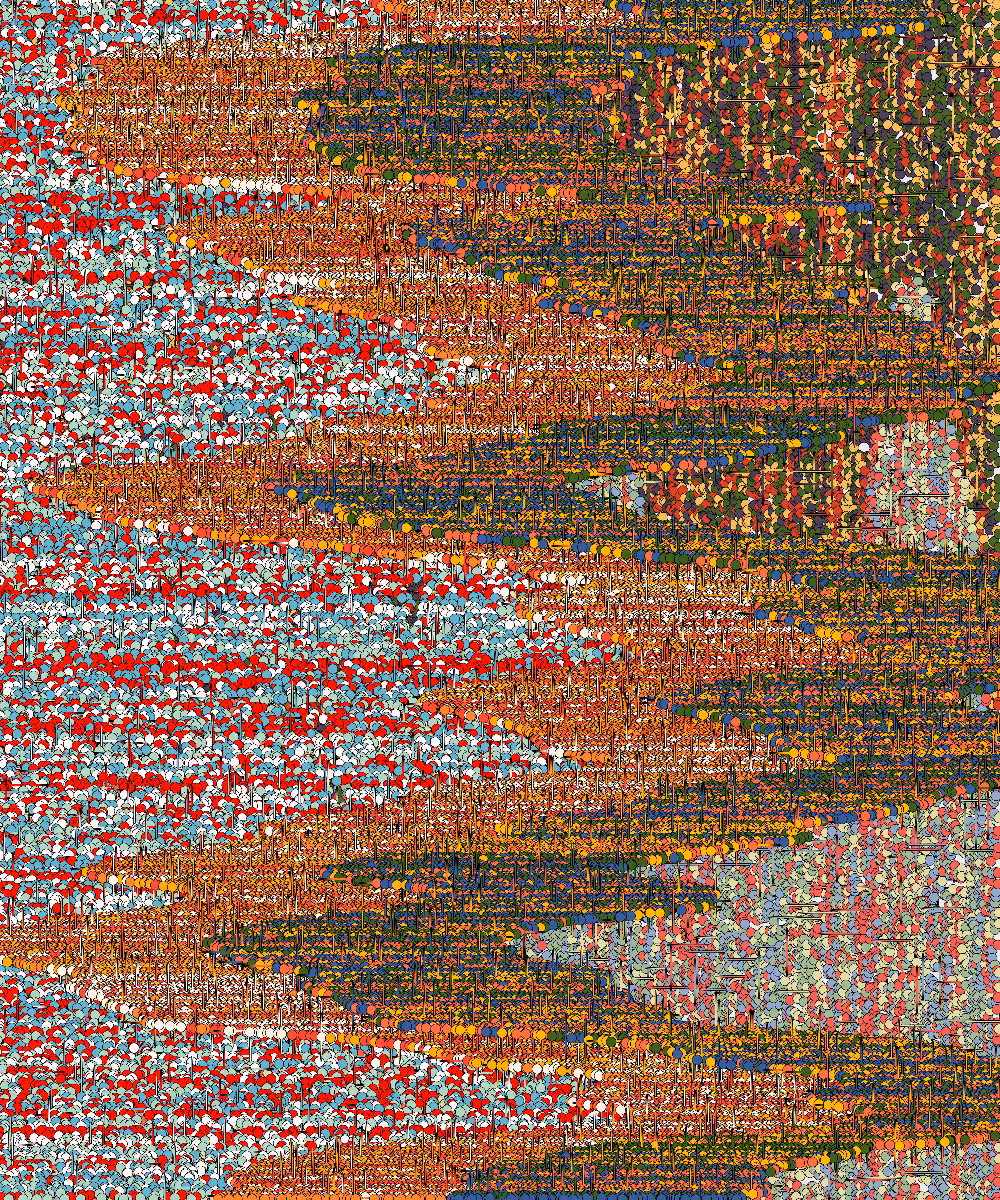Noise #20