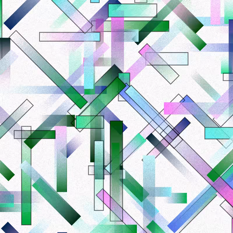Sticks Lab #118
