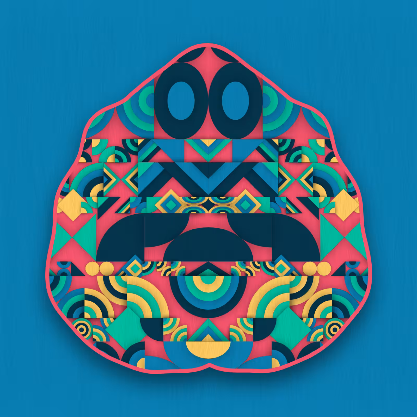 Generativemasks #5827