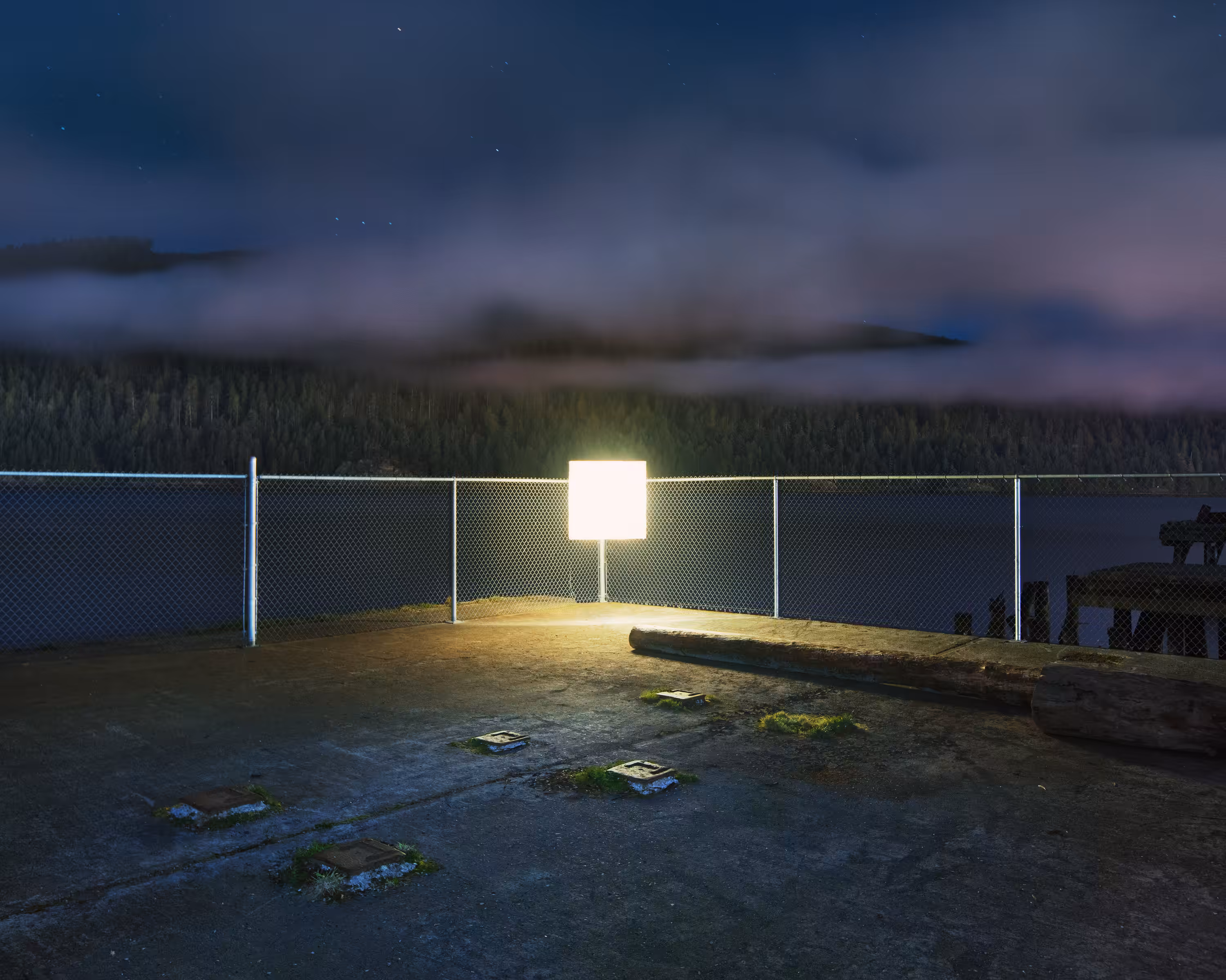 Alternative landscape 006,BC,2012