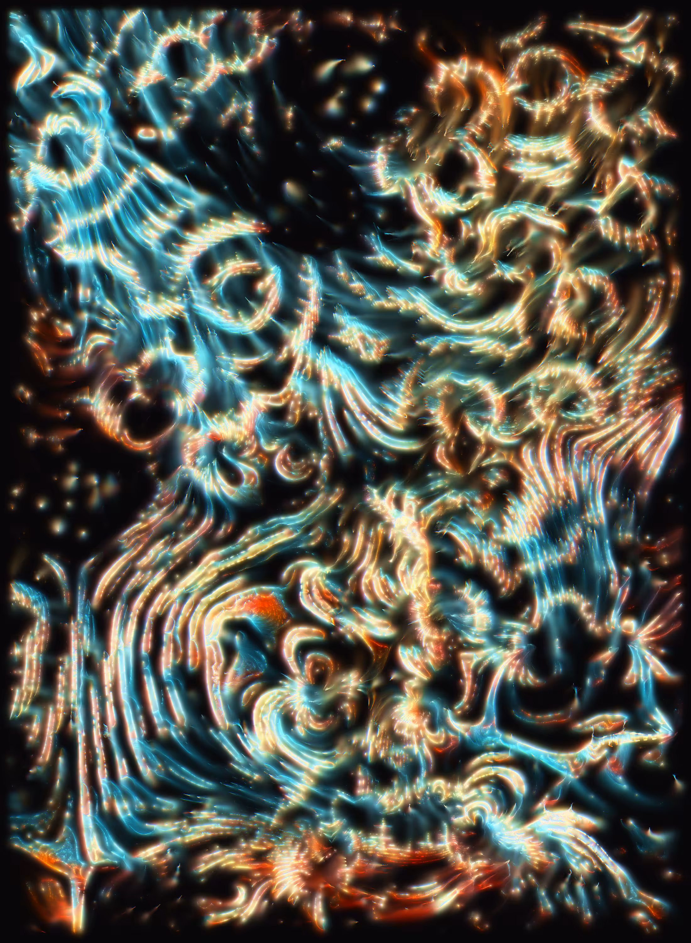 Holons #248