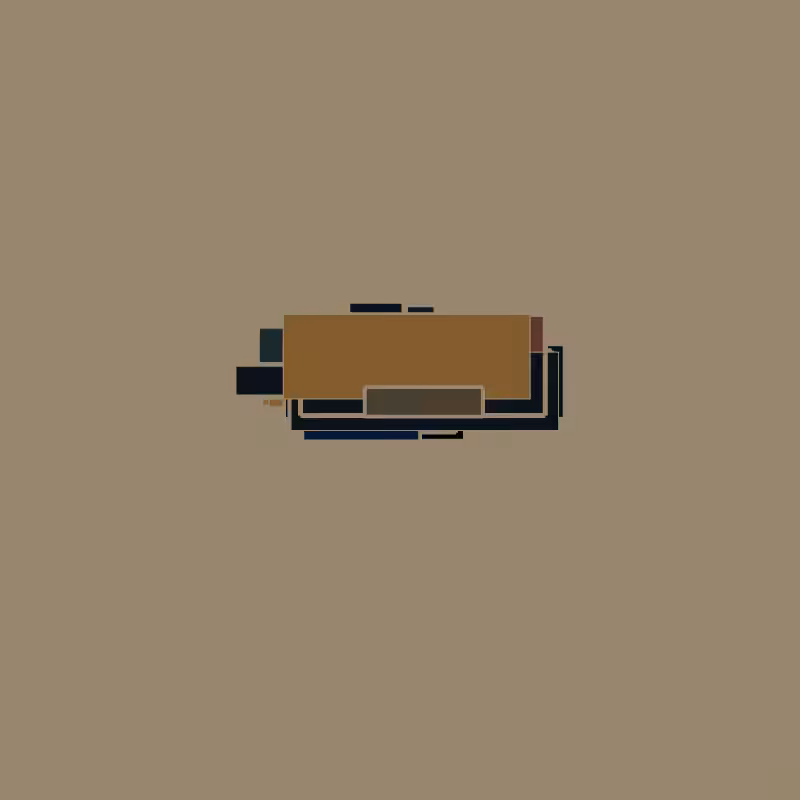 Helio_Motion #45