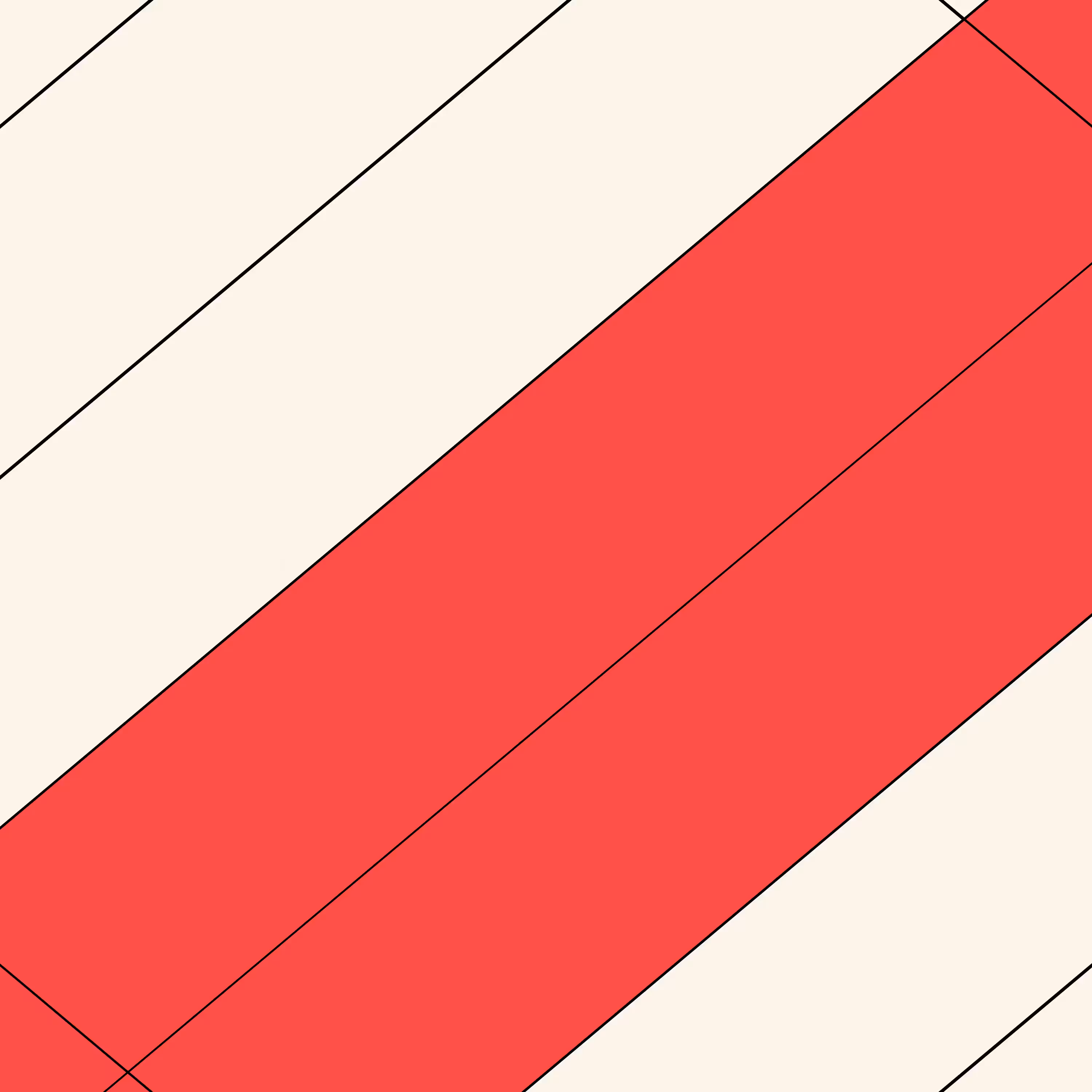 Decagon #2655