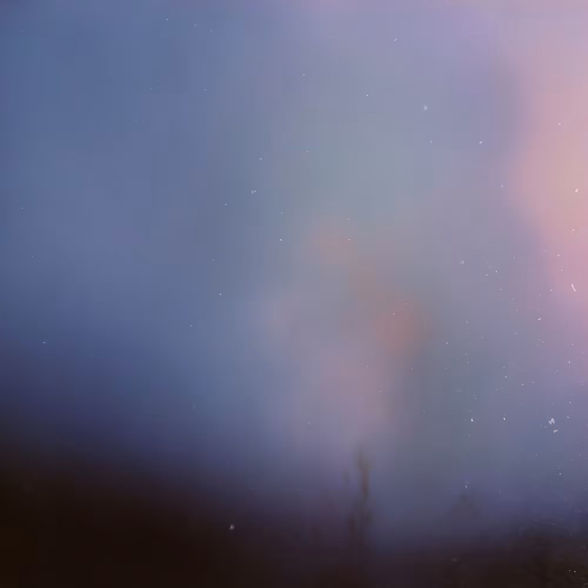 Opal Vision