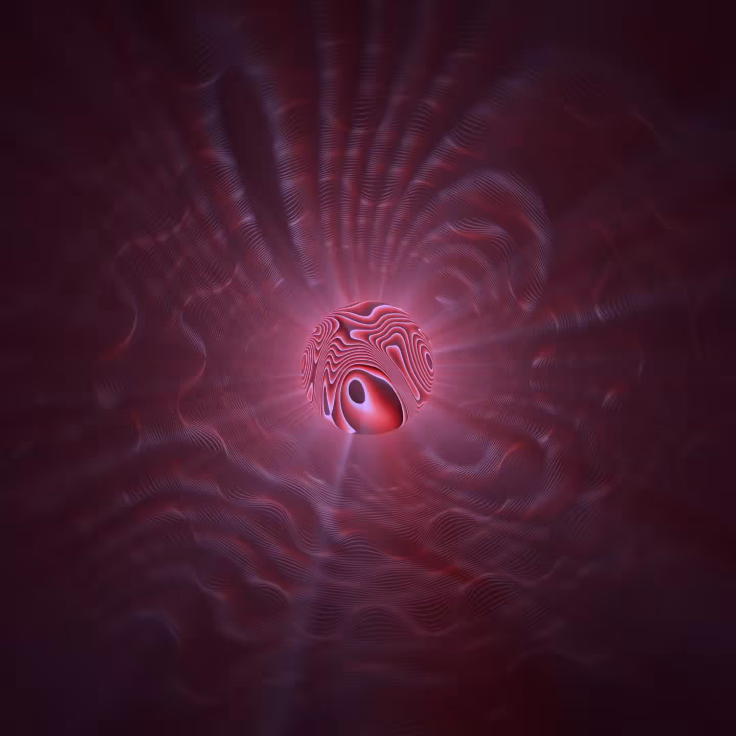 Chromospheres: 23 Librae