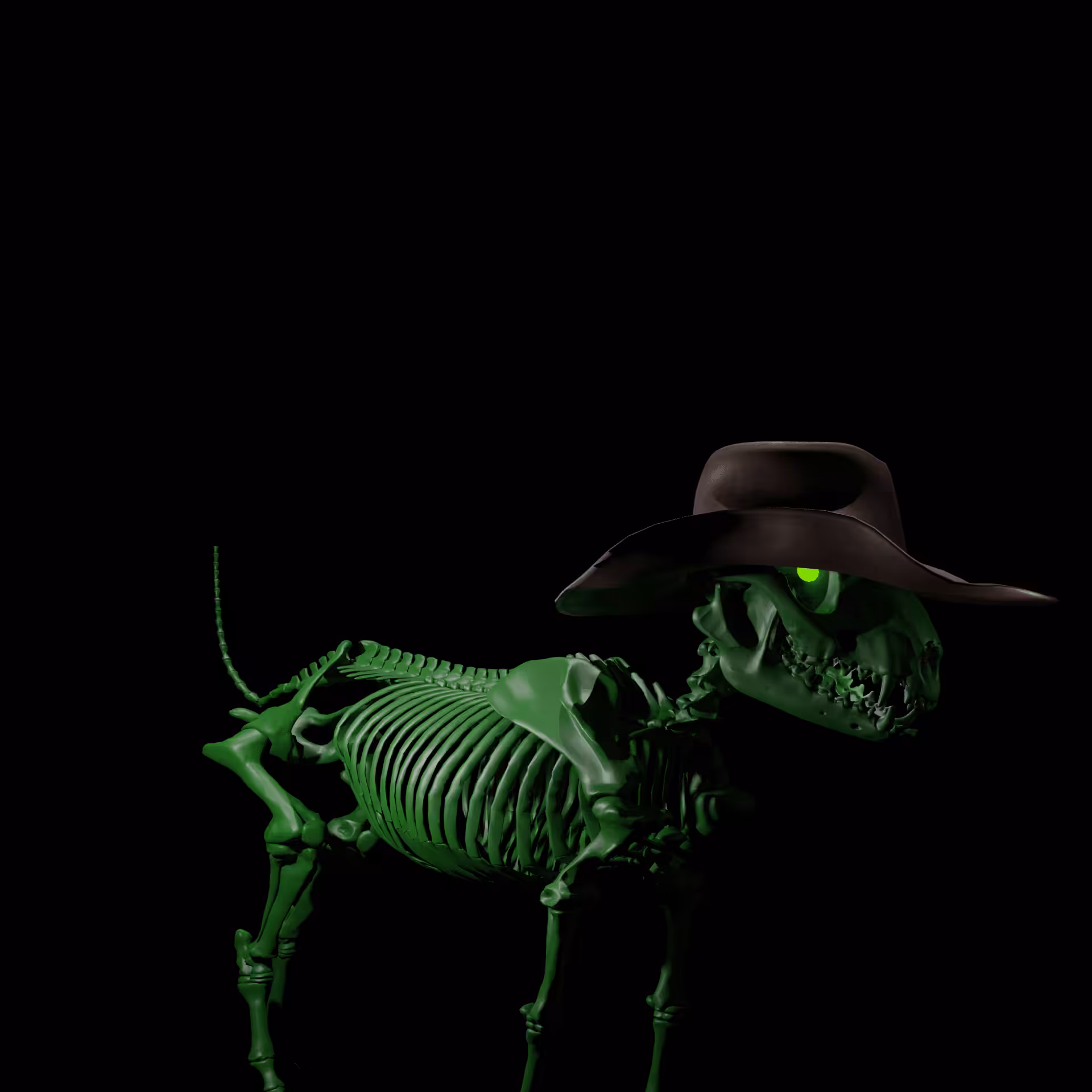 08