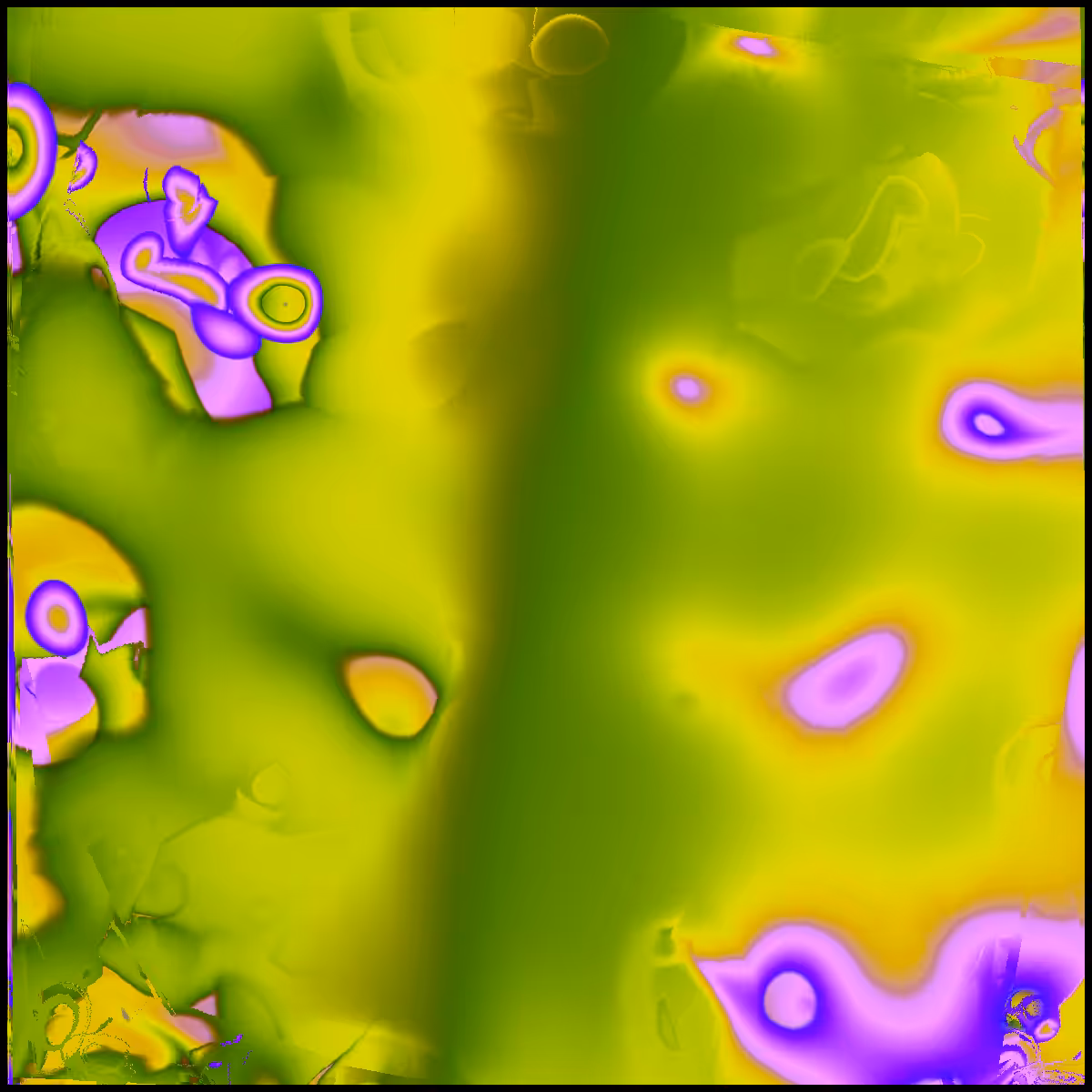 Dissolvable #160