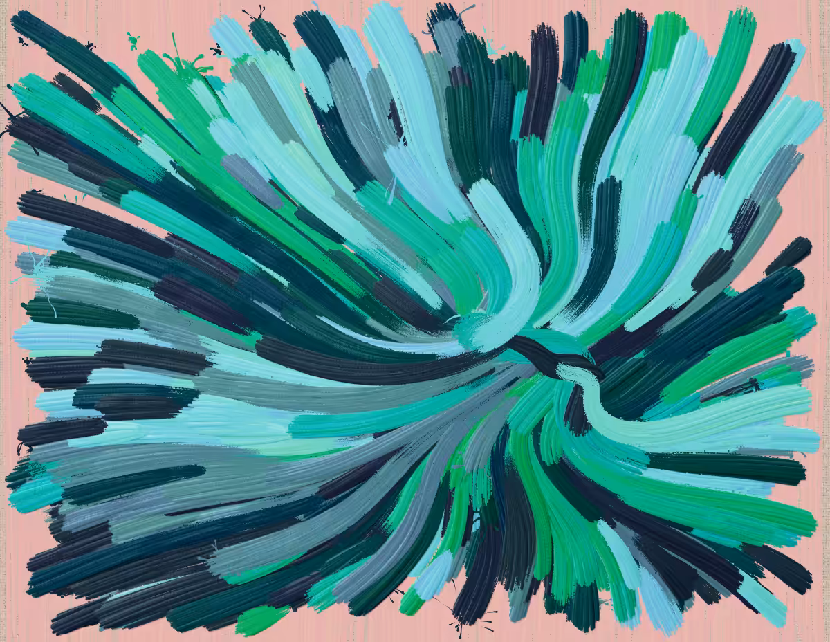 Action Fields #303