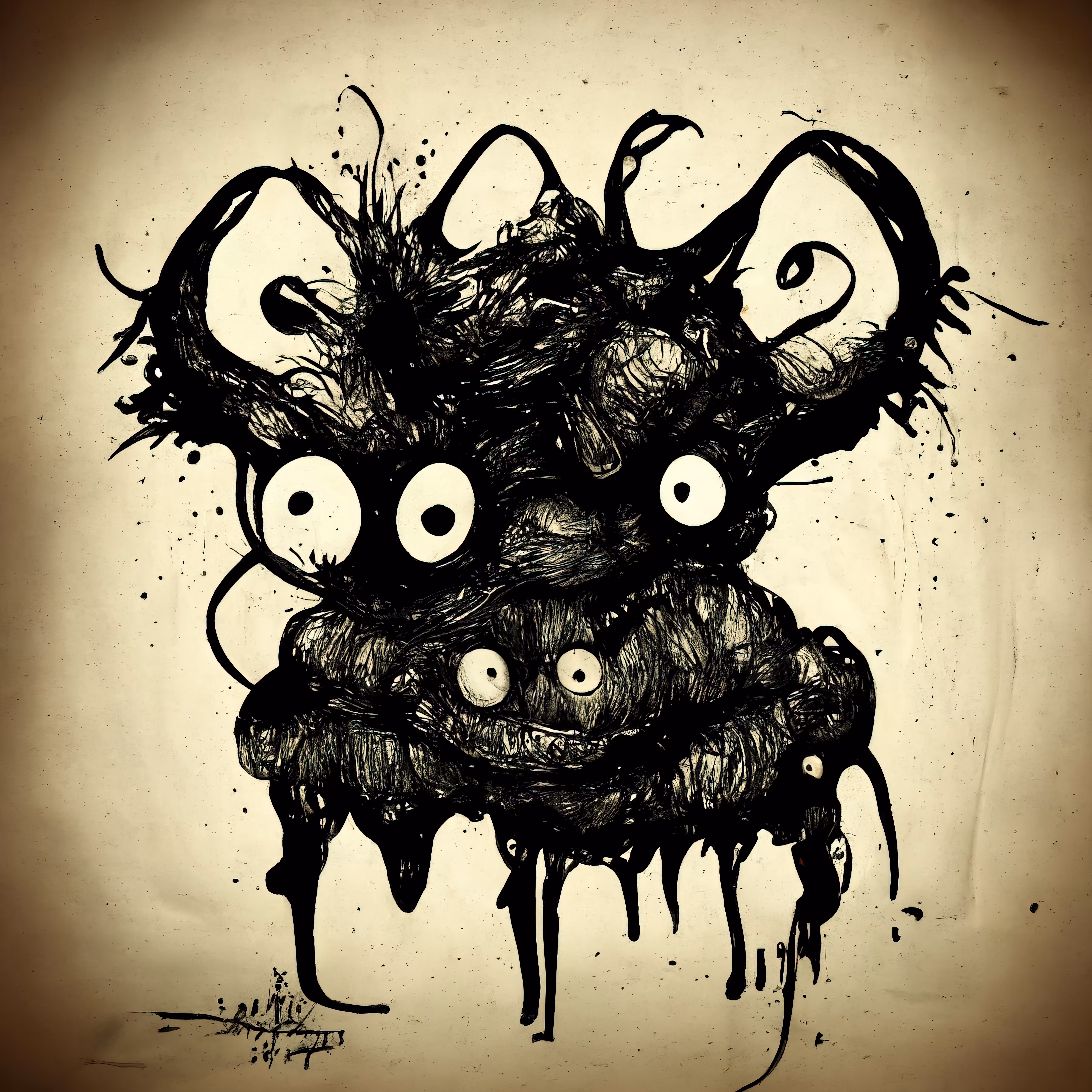 InkBlotz: Original_04