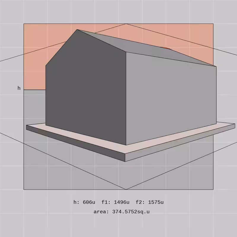 HOUSE-pt01 #7