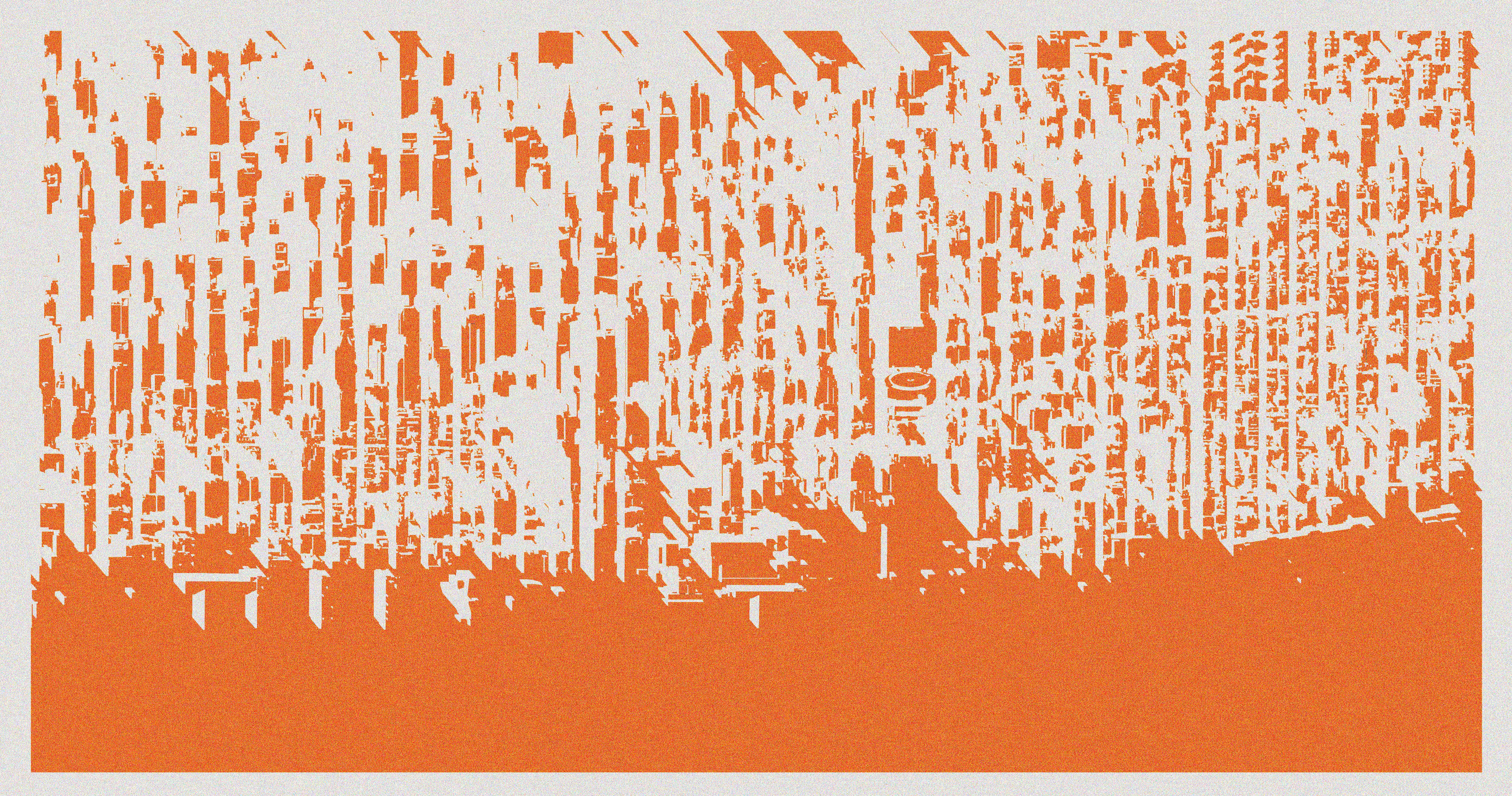 Blueprint-1 #20