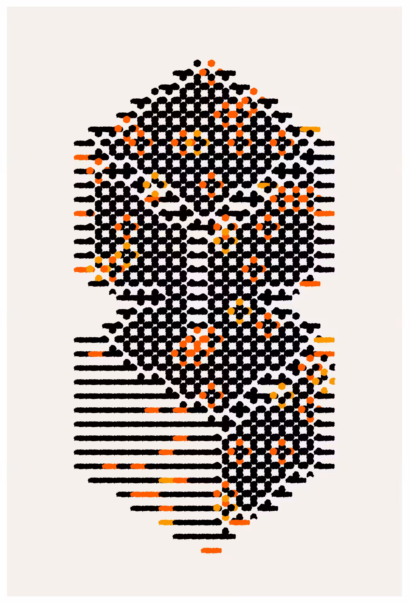 ⧉ Cube³s #267