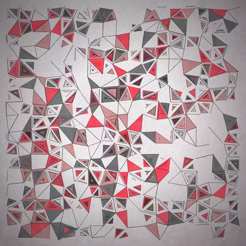distorted.areas #23