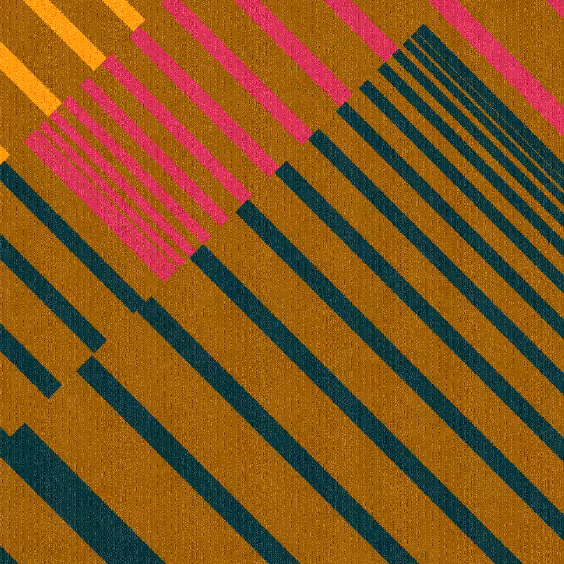 Painting Lines #217