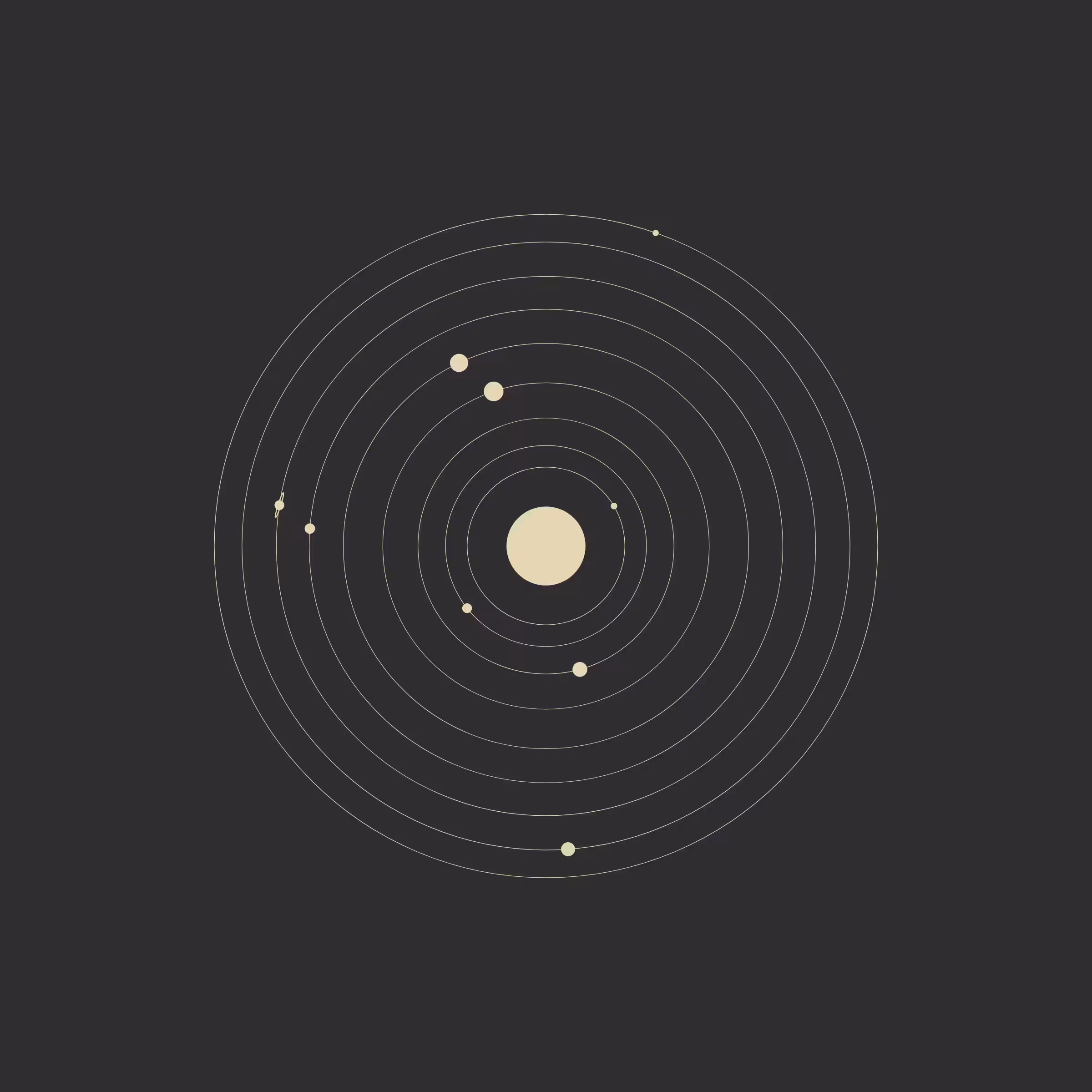 planets #232