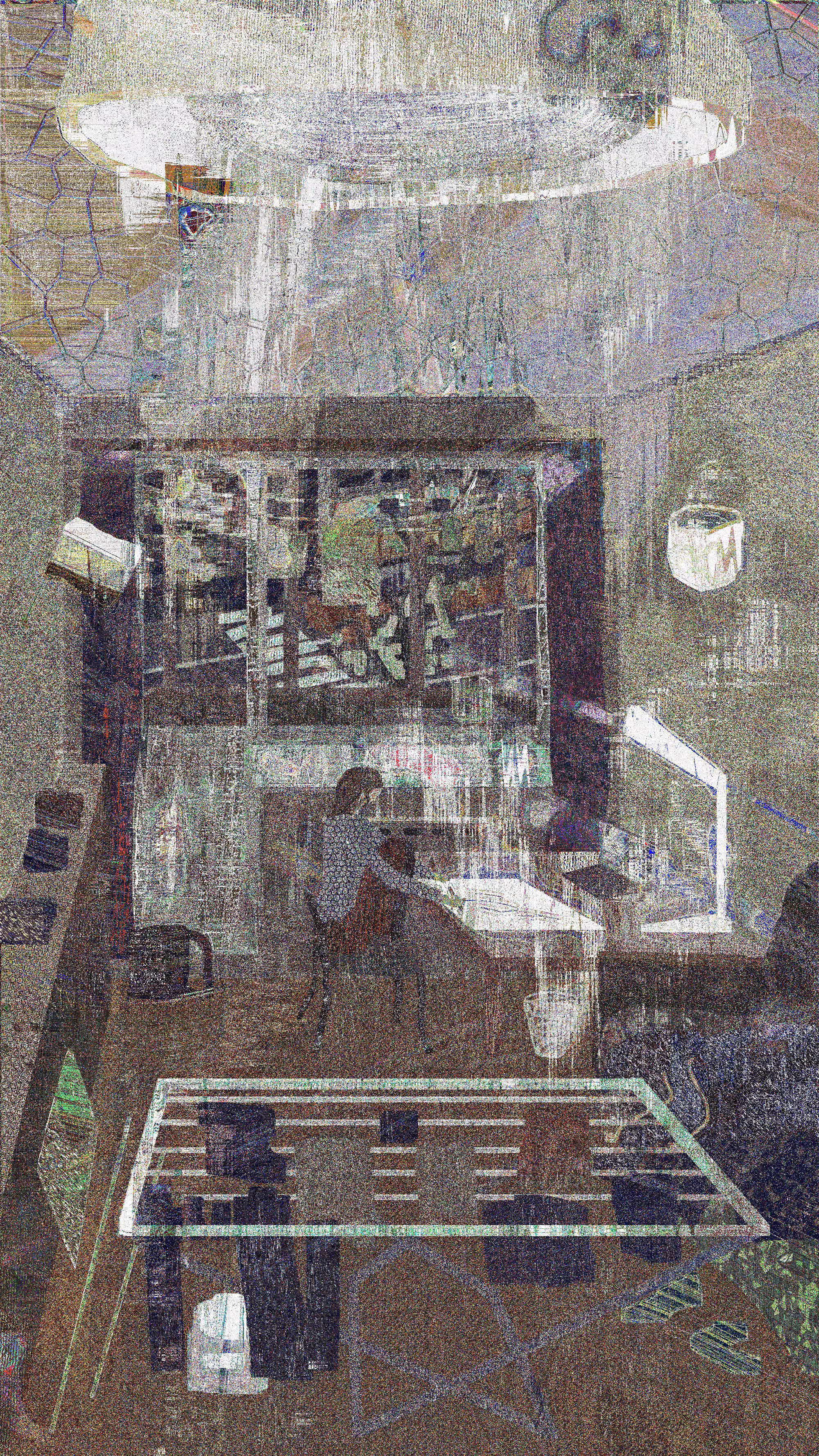 Study