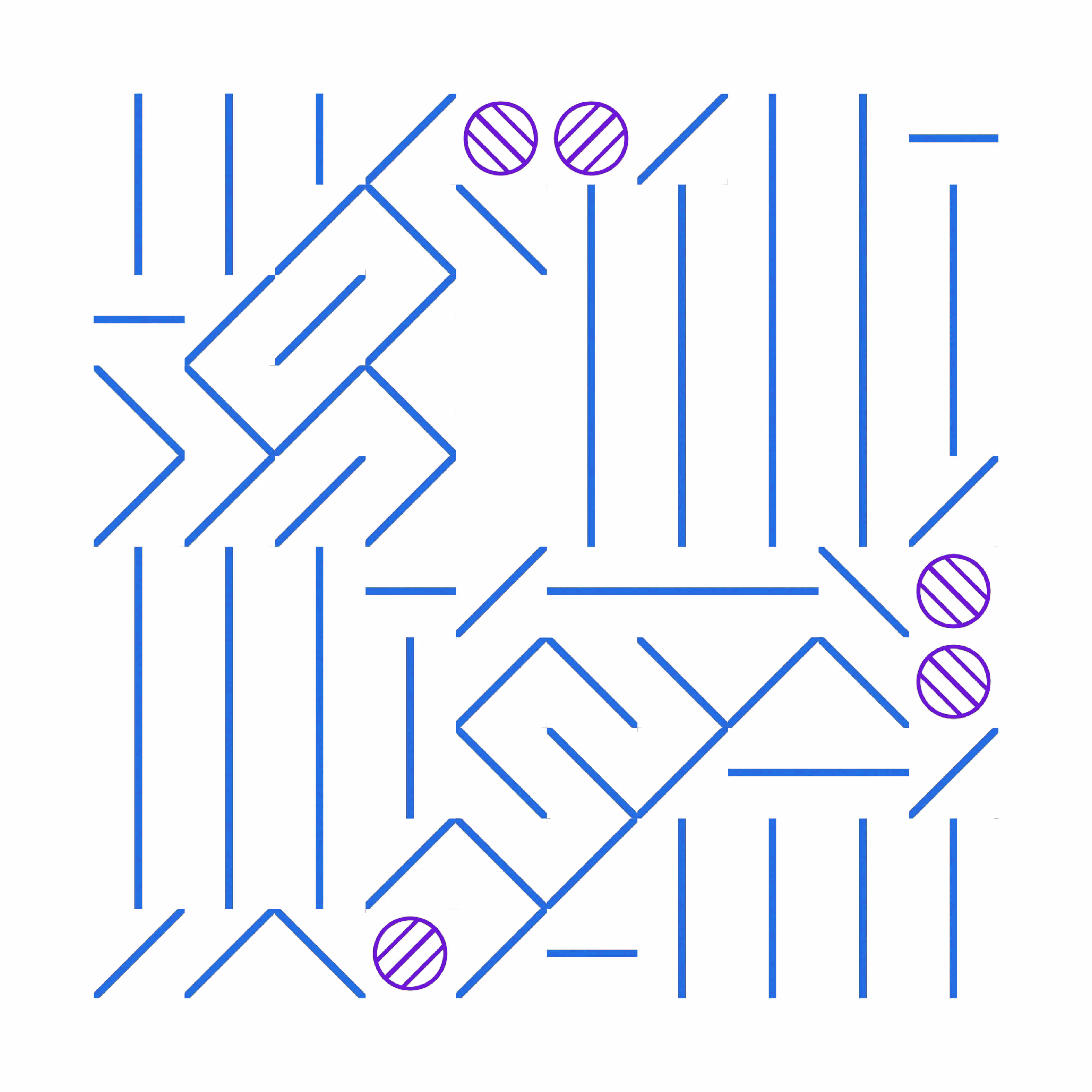 Dingbat.006