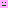 face 01
