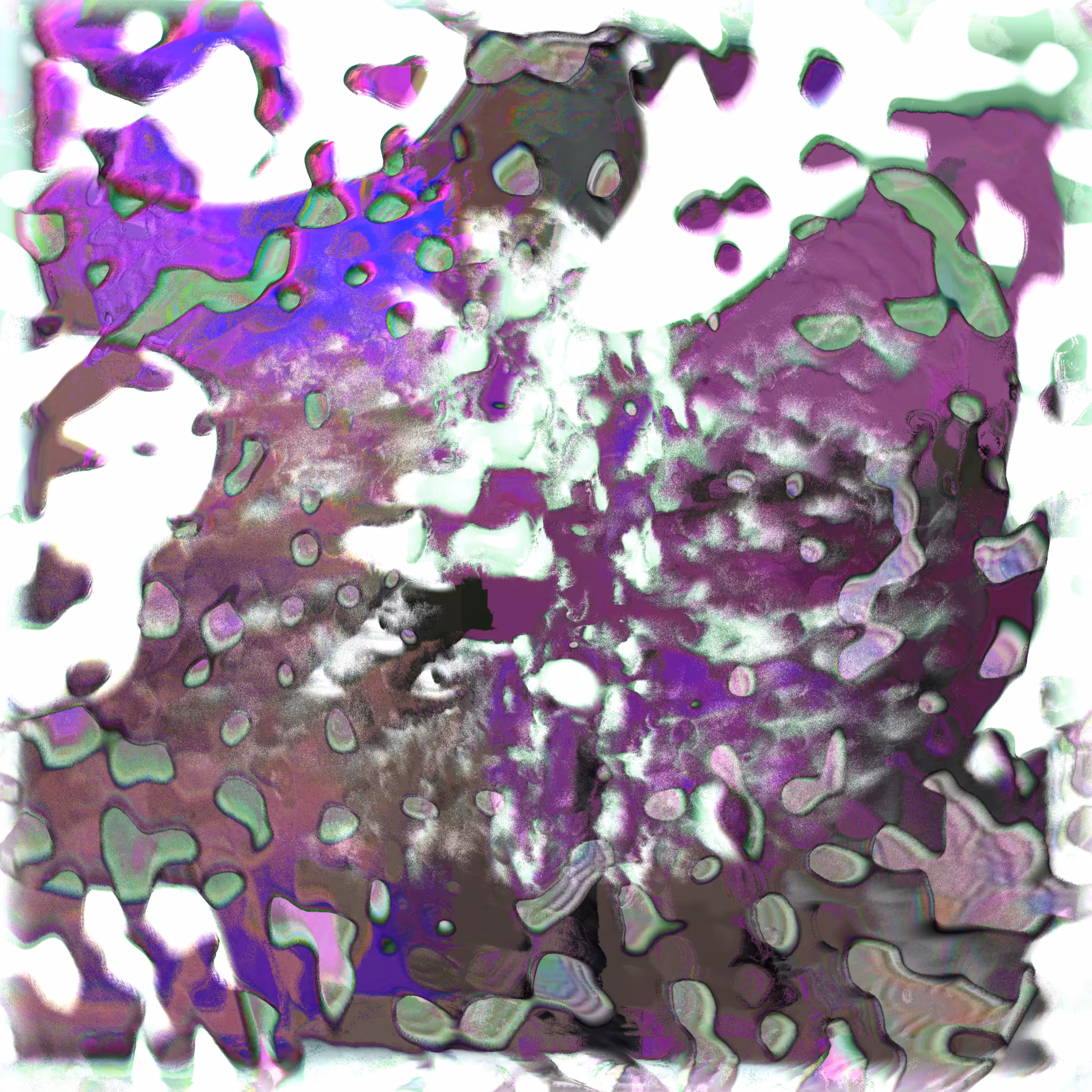 Storm of Deception