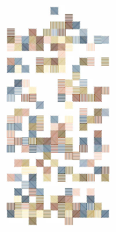 LineFlow #58