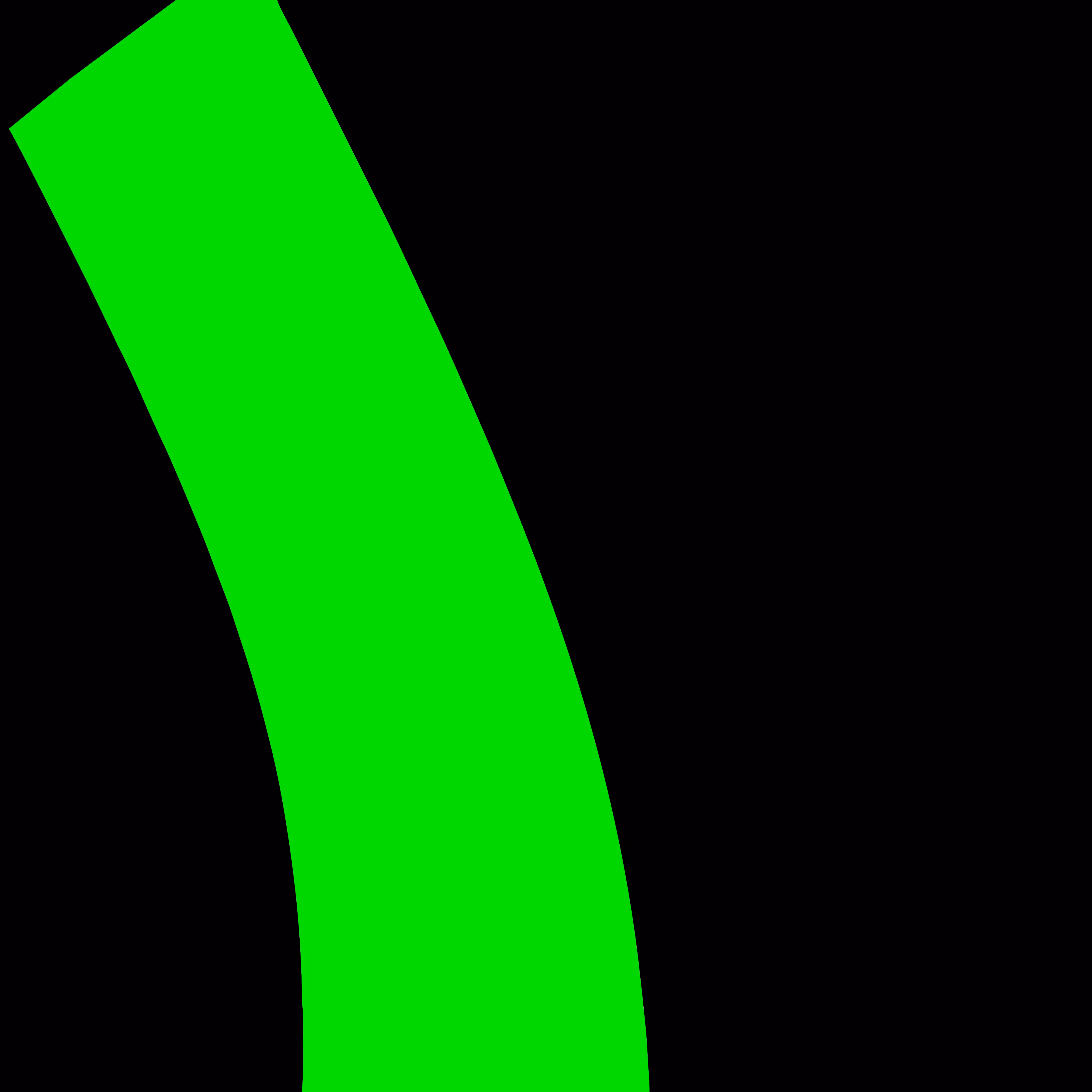 GENETIC ALGORITHM ONE HUNDRED SIXTEEN