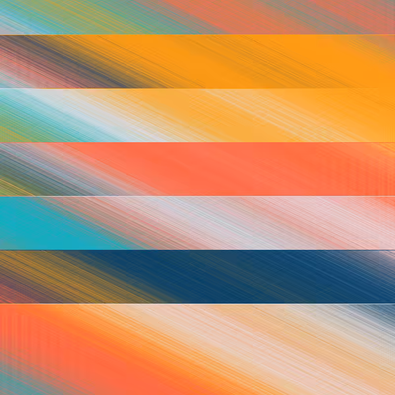 interference x resonance #48