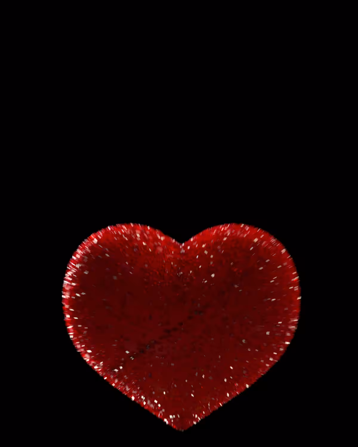 Heartseed