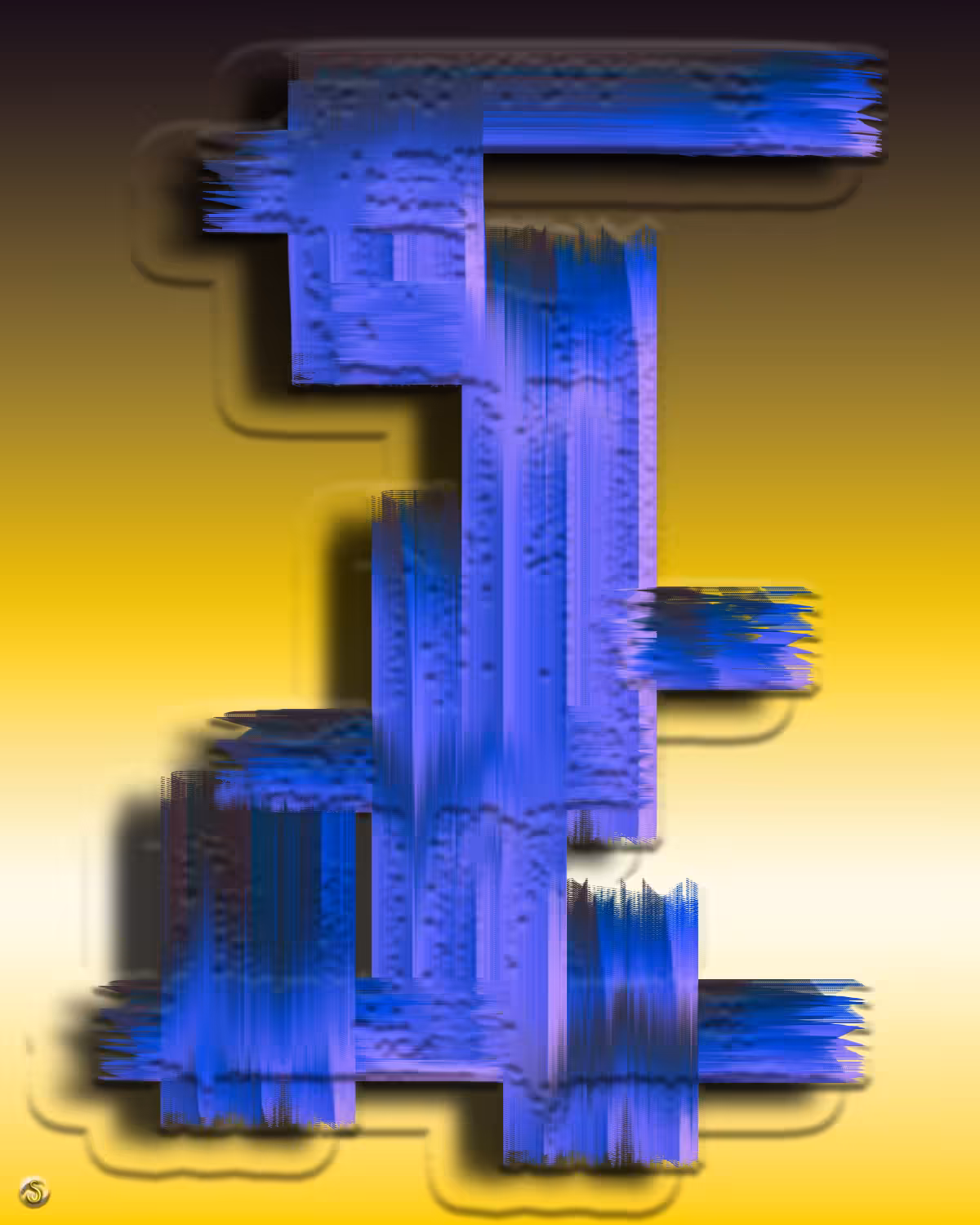 Before the SU'rreal Big Bang: S-Unit(-202)- Before The SUrreal Big Bang