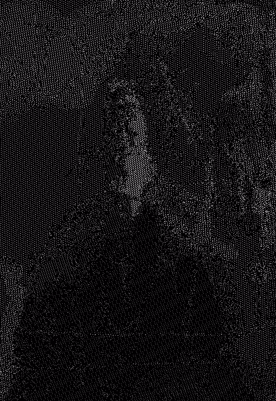 Mother