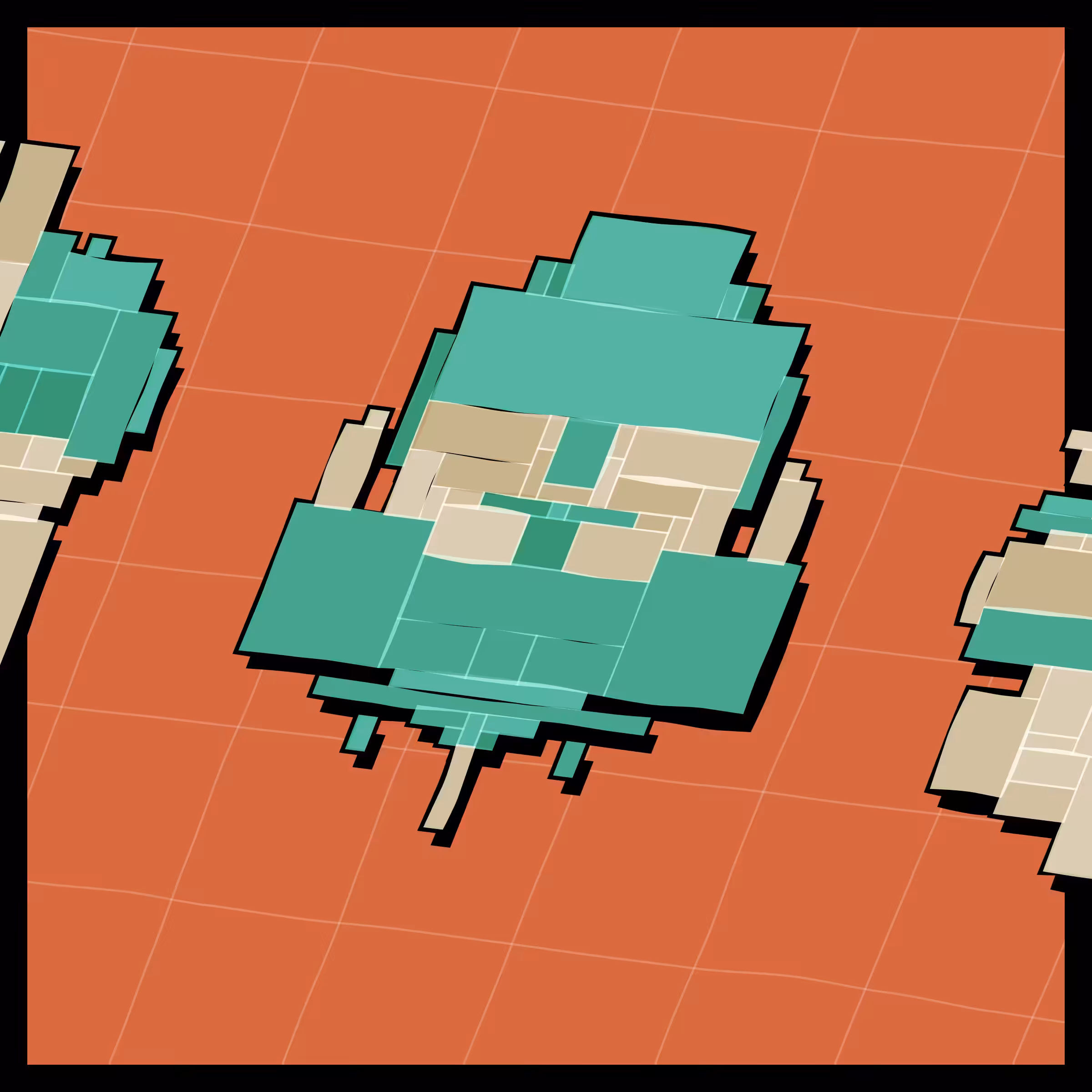 Paper Armada #2426