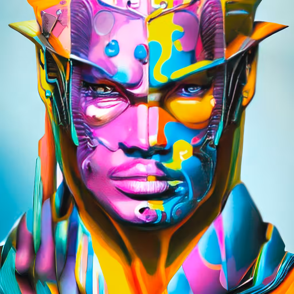simulacrum 091