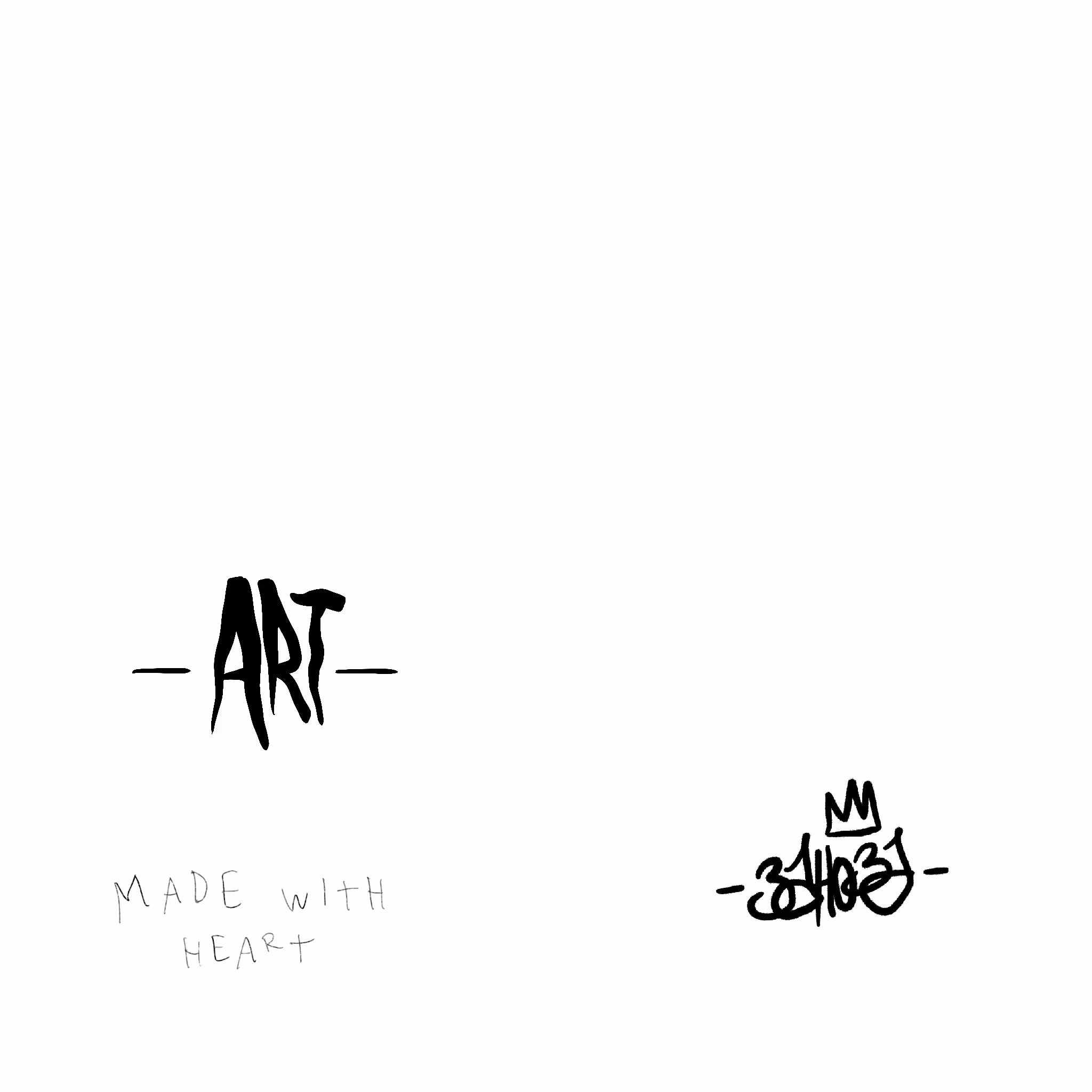 0% PROJECT: 0% ART #83