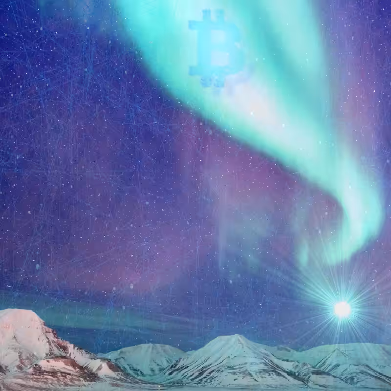 Northlight