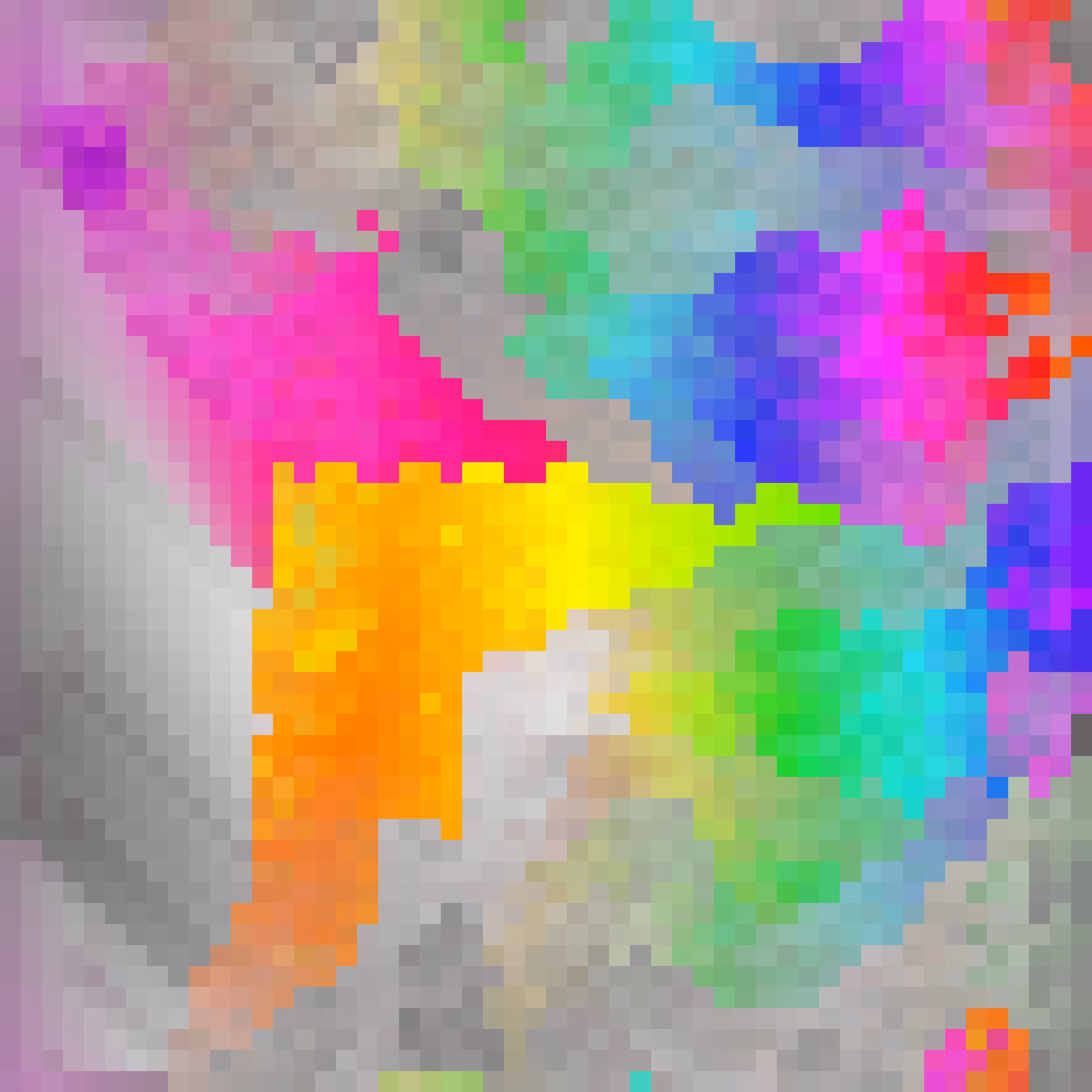 Entropy Locked Wave Function Collapse #140