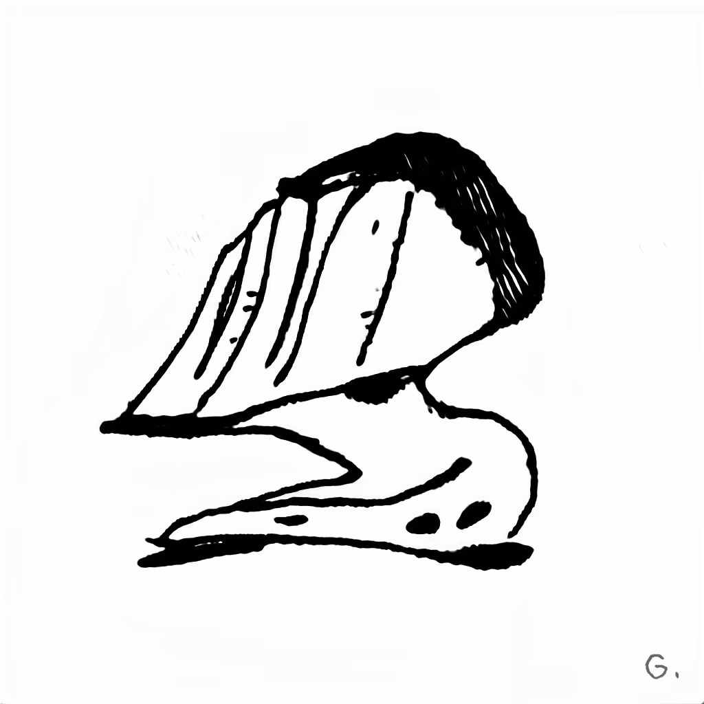 J48BAFORMS: J48BAFORM #3219