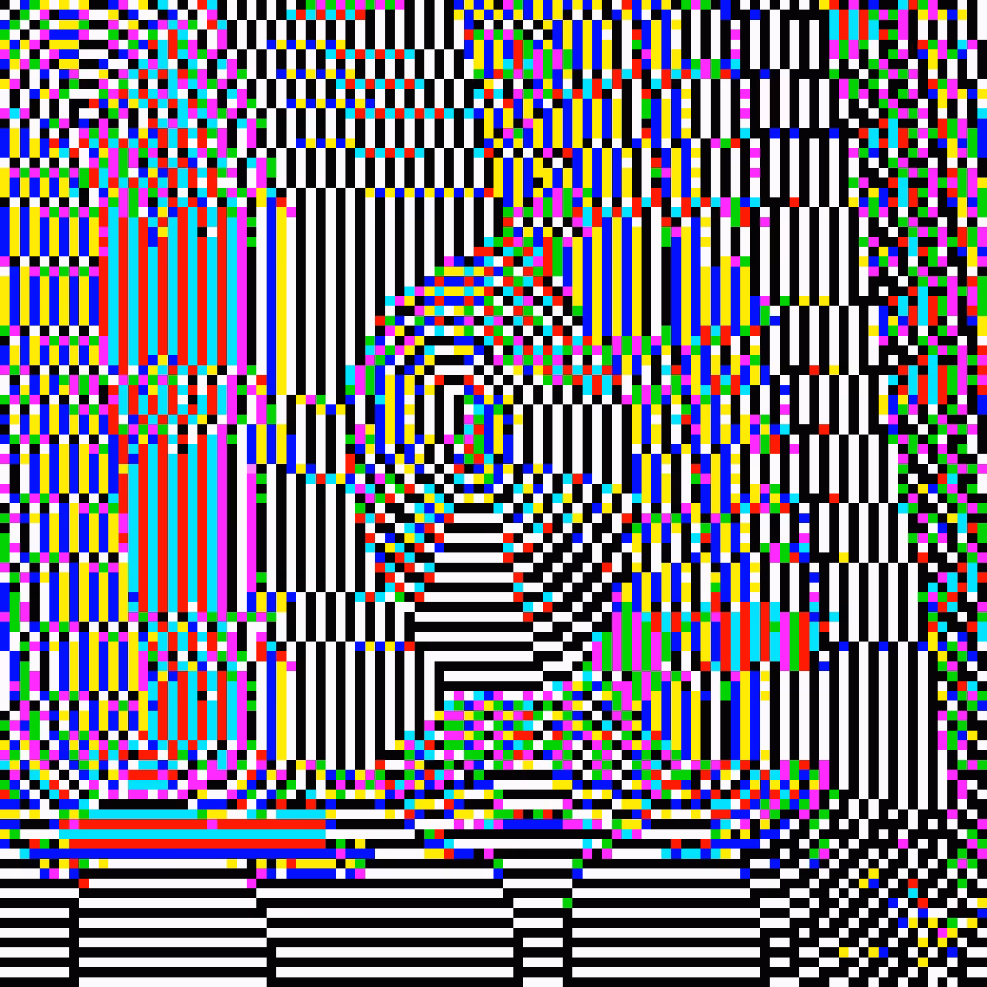 nearestNeighbor-23.03.30-@-11.38.20.png #55