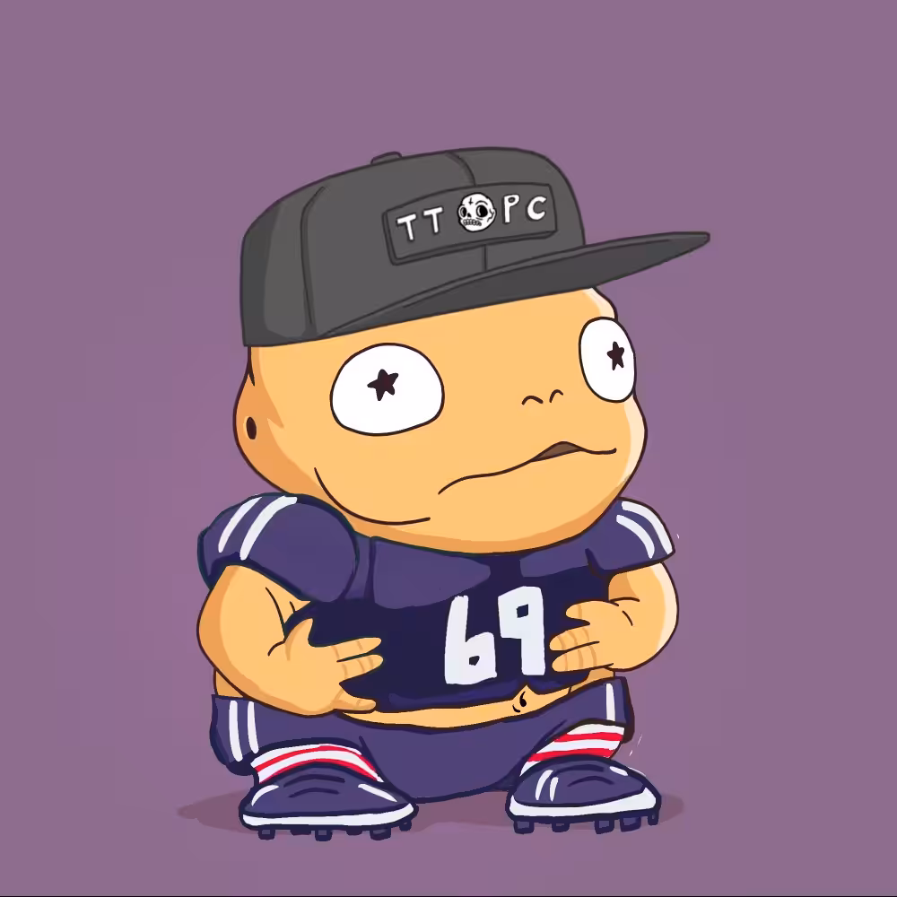 72