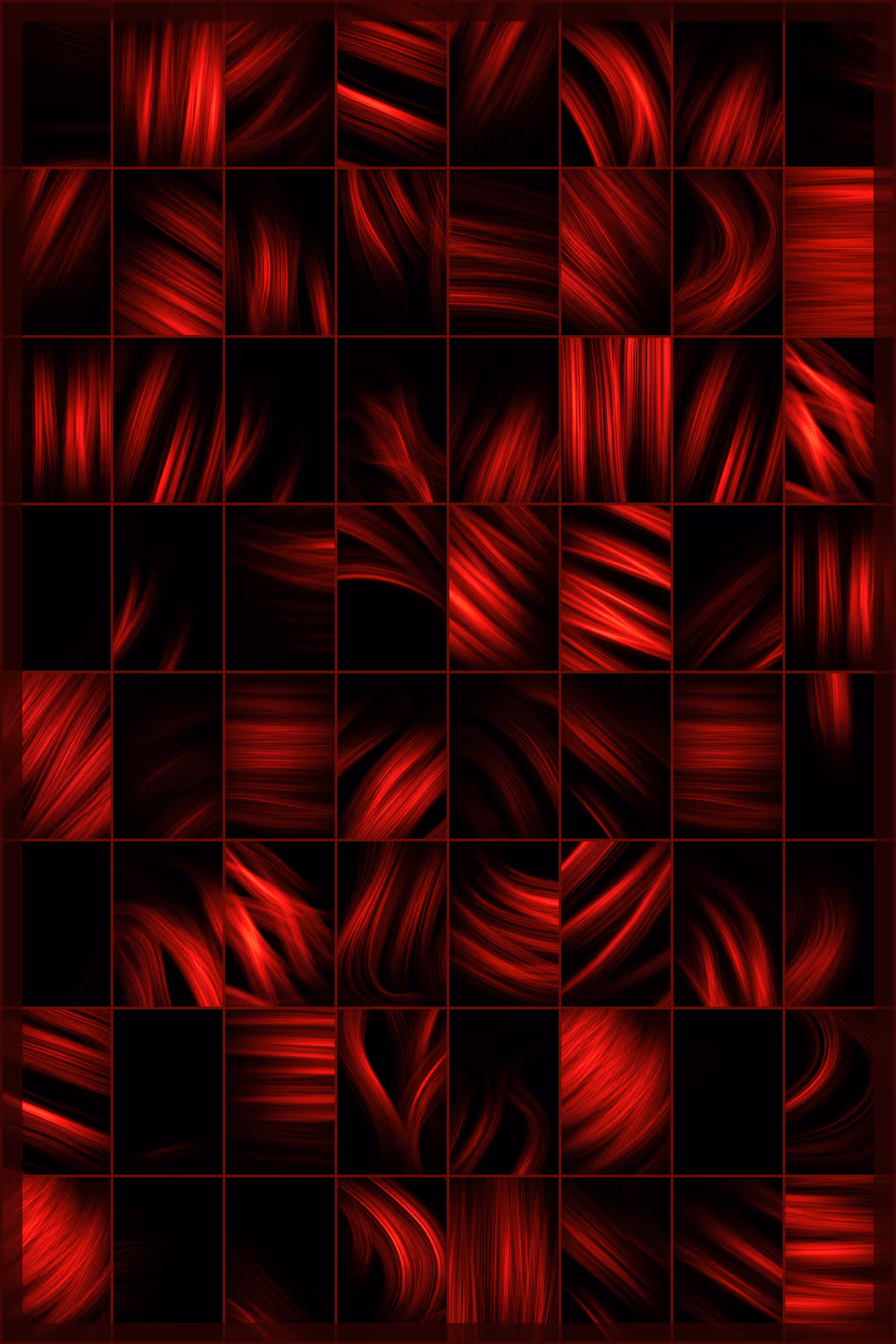 Vortex Dreams #366