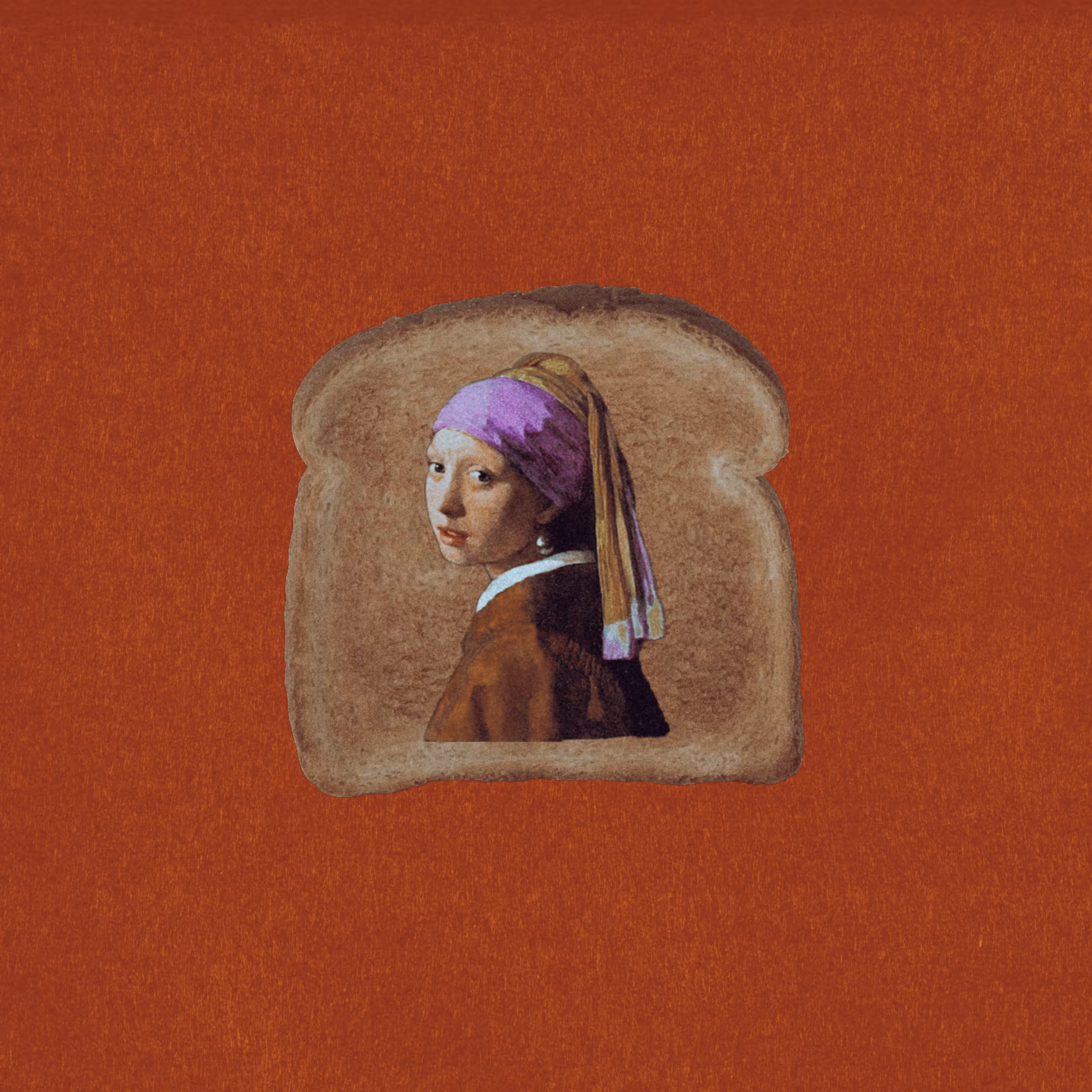 004 SLICE