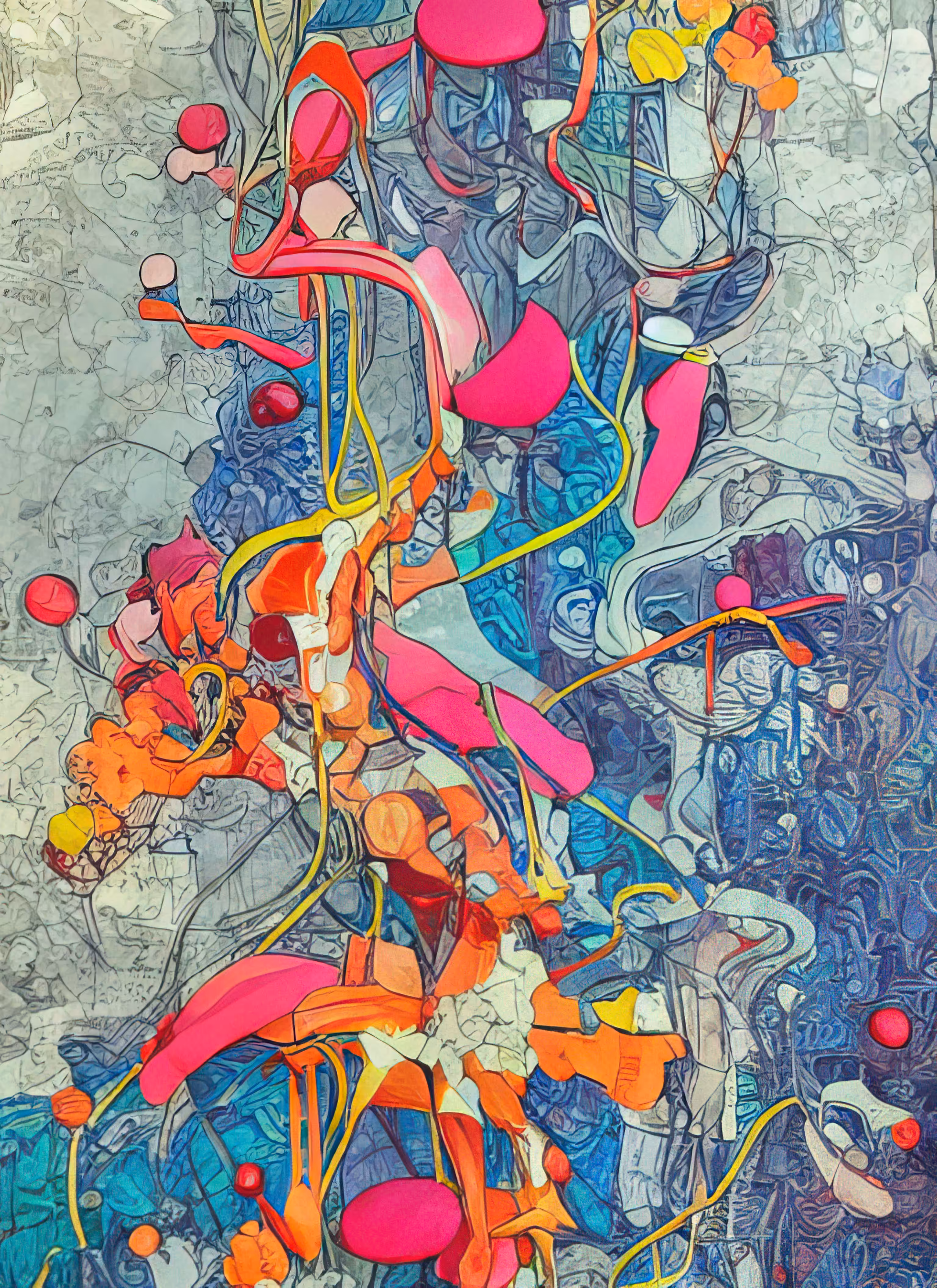 Artefact #197